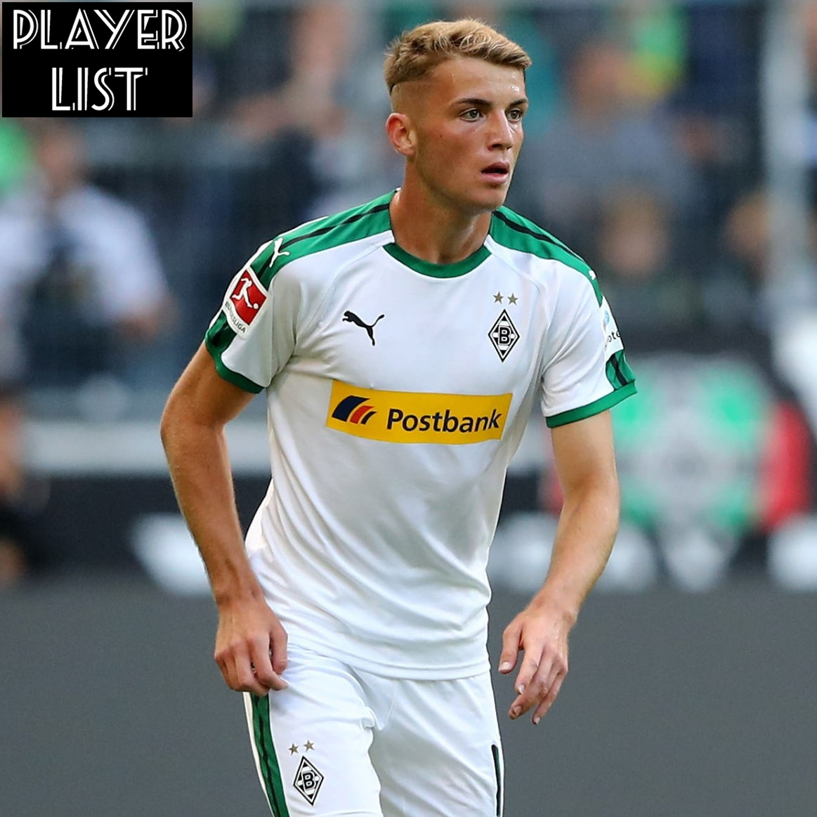 包含门兴格拉德巴赫内部会议纪要流出——赛后外线爆发；欧篮联使命明确；资深球员宣示担当的词条