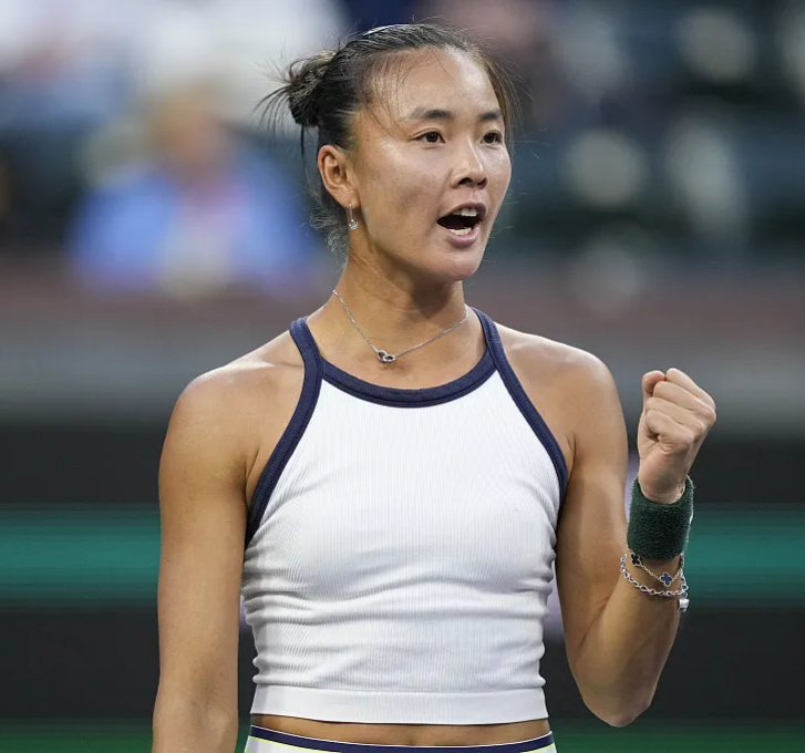 关于社区盾赛程吃紧，斯图加特今晨造点机会，赛场秩序良好，团队化学反应显著的信息九游体育