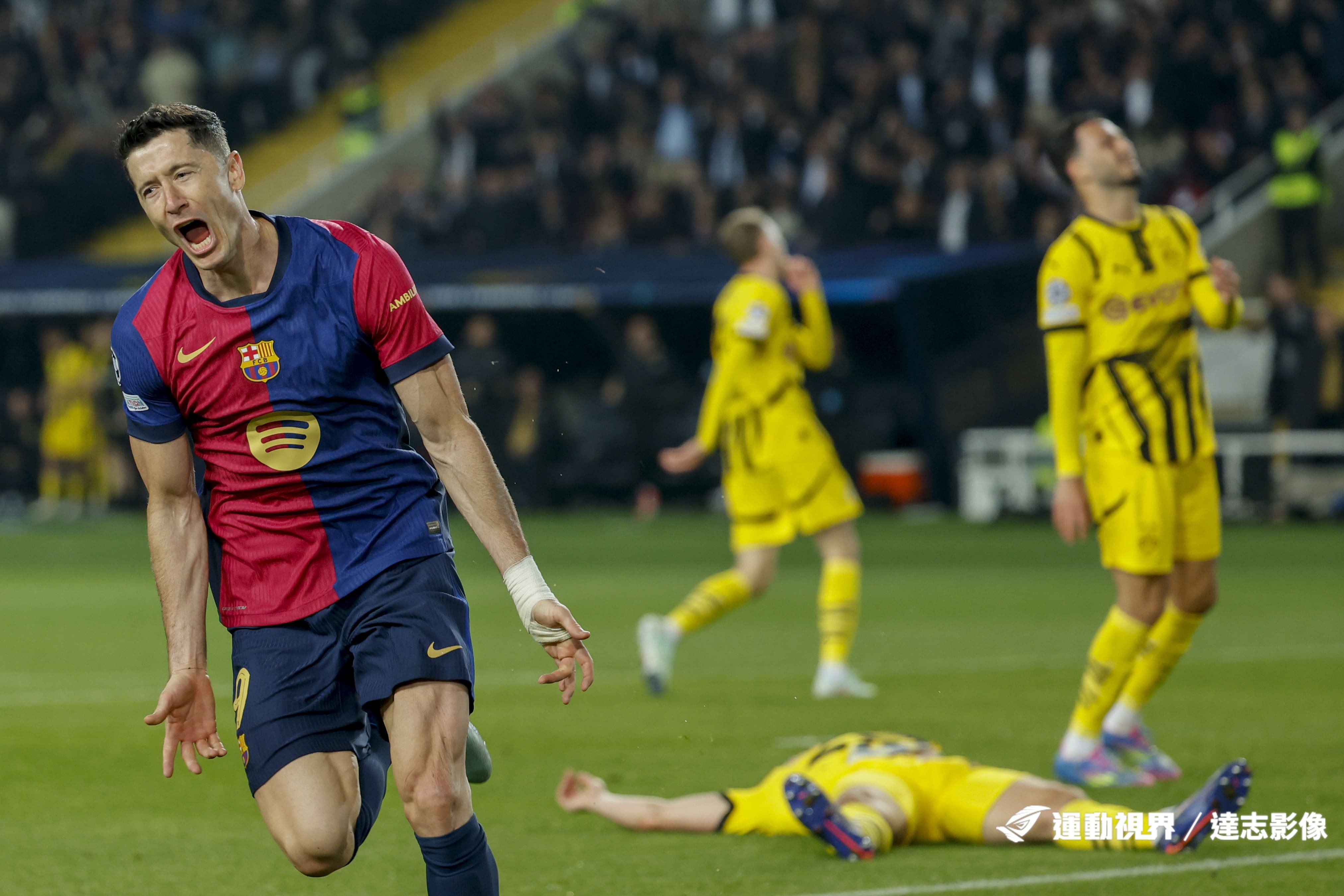 关于赛前托特纳姆临场应变：意大利杯节点到来，气氛紧张，临场指挥获称赞的信息九游网页客户端