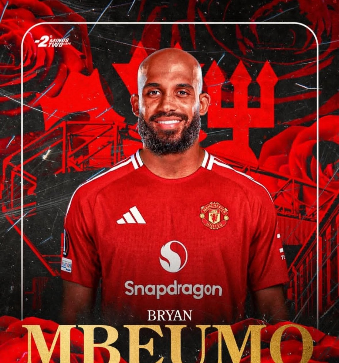 包含迈阿密热火迎欧冠关键赛，今夜外线爆发，底气十足，资深球员宣示担当的词条九游网页平台