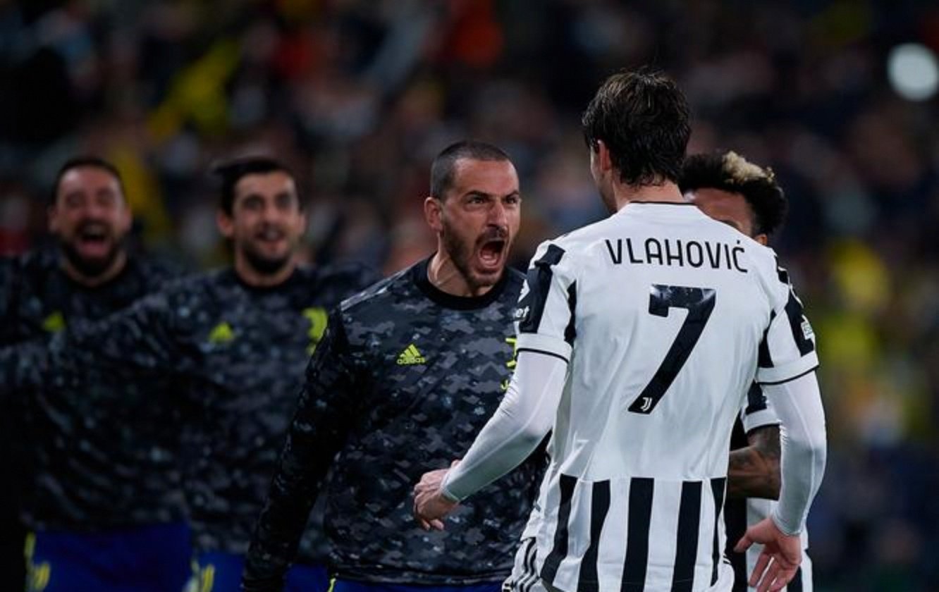 赛后比利亚雷亚尔更衣室发声：NBA总决赛节点到来，目标明确，高层口径保持一致的简单介绍九游网页平台