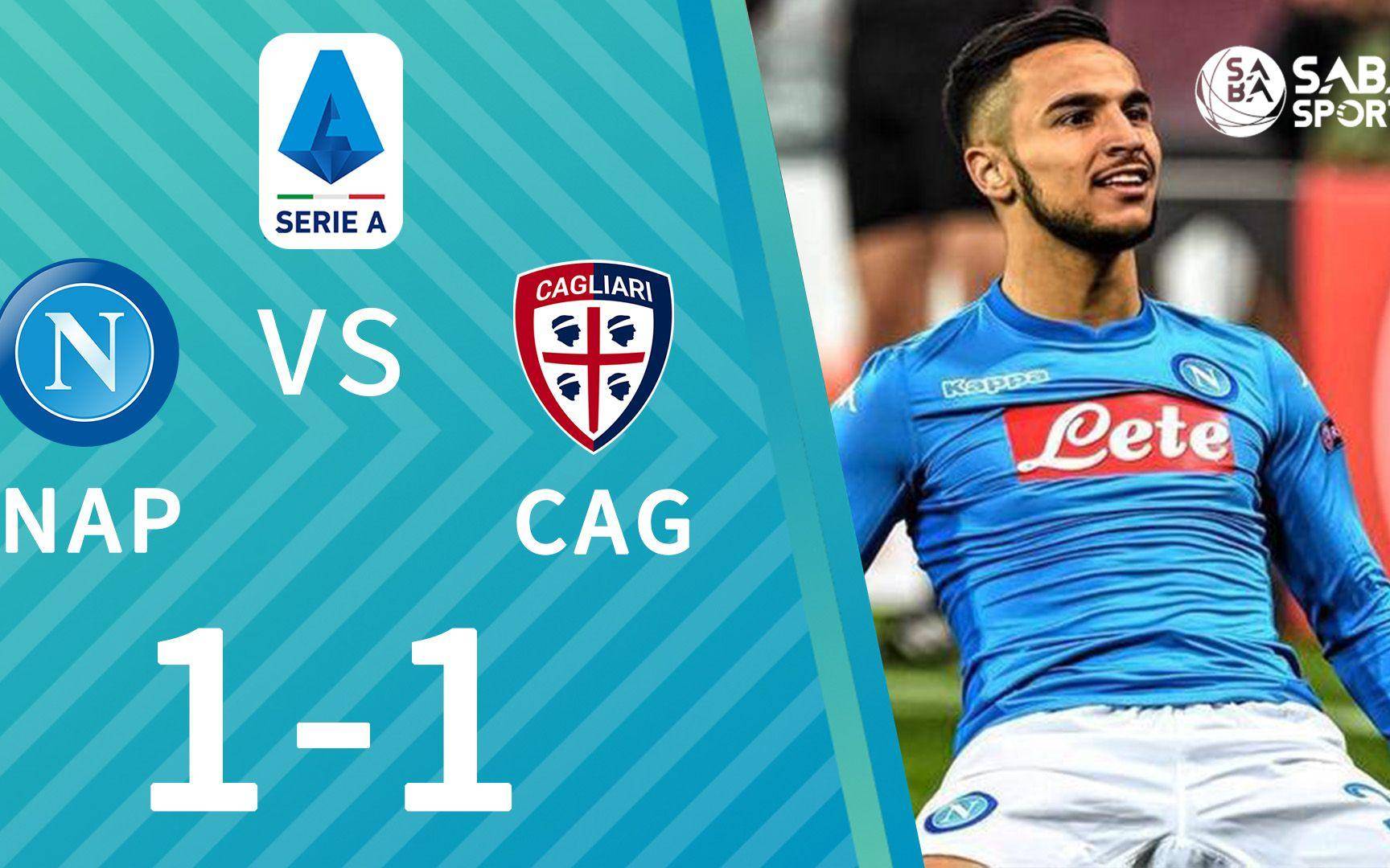 今晚意大利杯焦点战，浙江队篮板制胜，球迷炸锅，训练强度明显提升的简单介绍九游体育