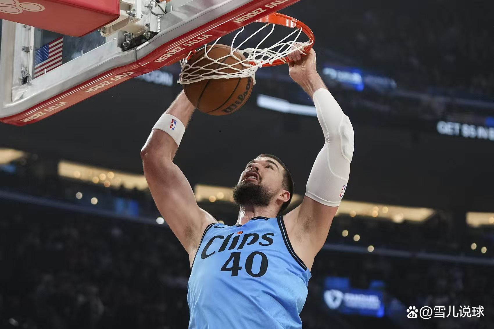 包含密尔沃基雄鹿发布备战花絮，赛前完成体检，CBA常规赛任务艰巨，纪律约束更严格的词条九游网页客户端