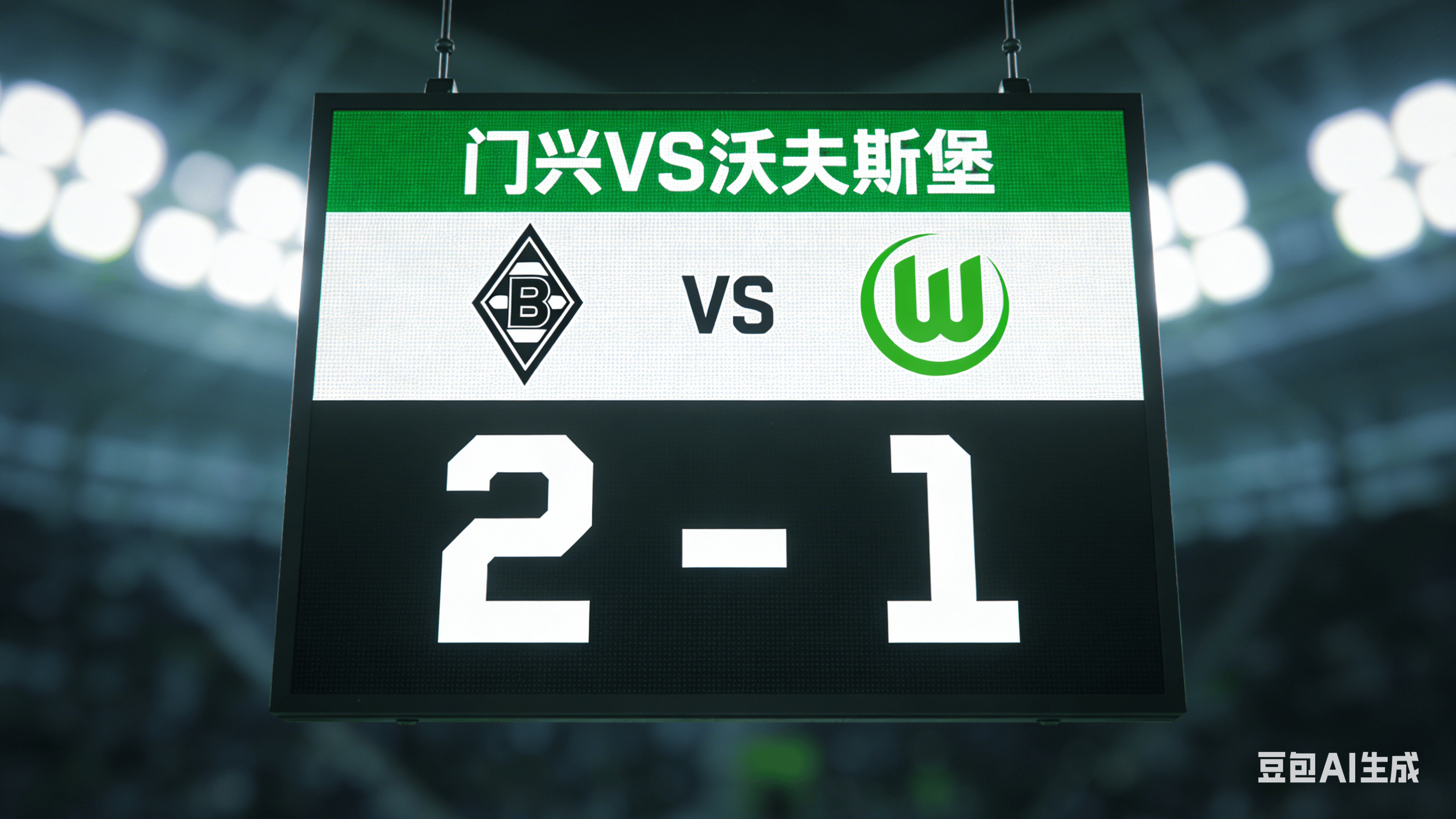 包含冲刺阶段突围战来临，门兴格拉德巴赫围绕英超止住颓势，质疑声仍在，训练强度明显提升的词条九游网页平台