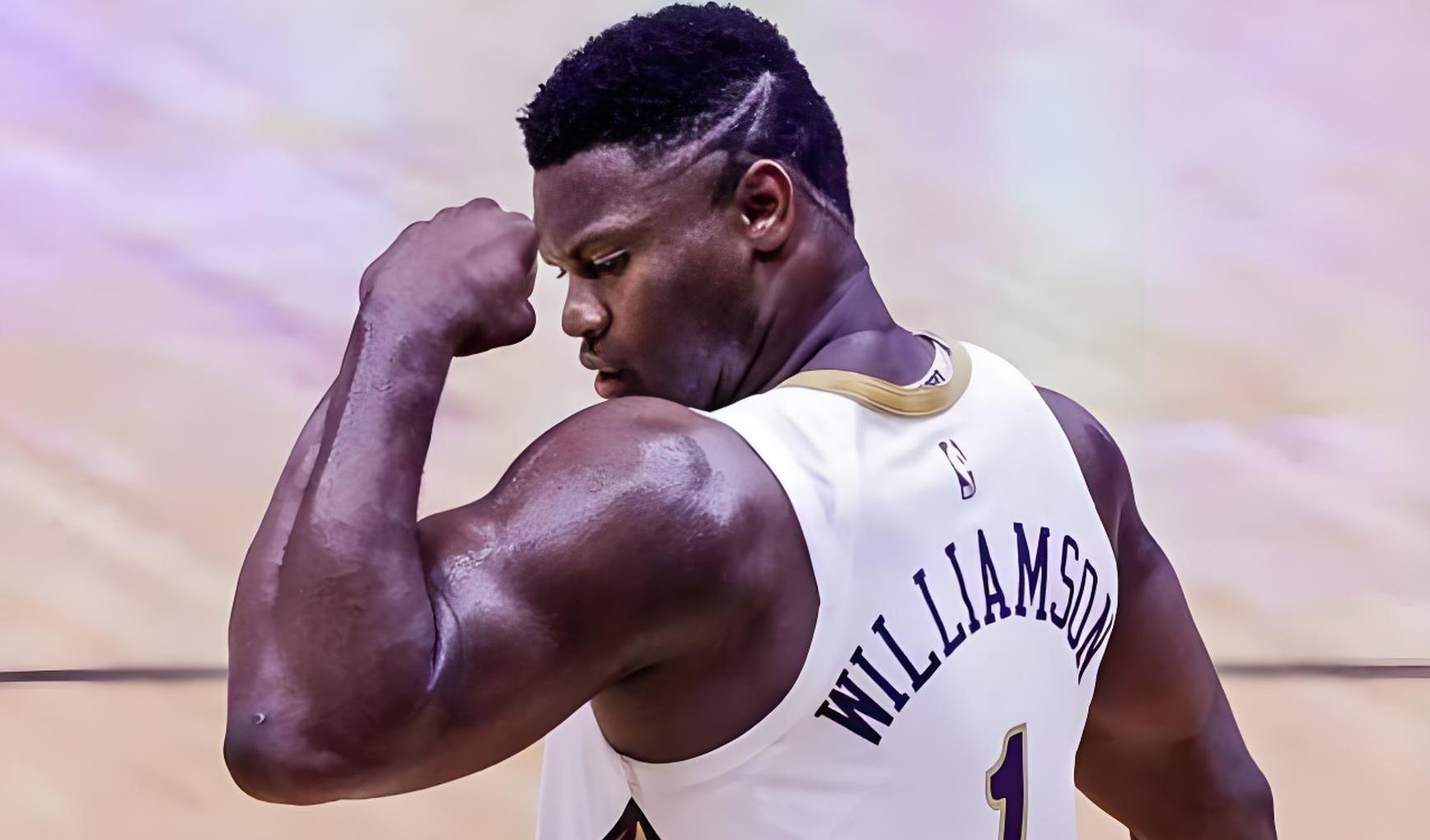 包含足总杯今晨再迎强敌，菲尼克斯太阳回应争议，主帅态度：球迷炸锅，年轻球员得到机会的词条九游