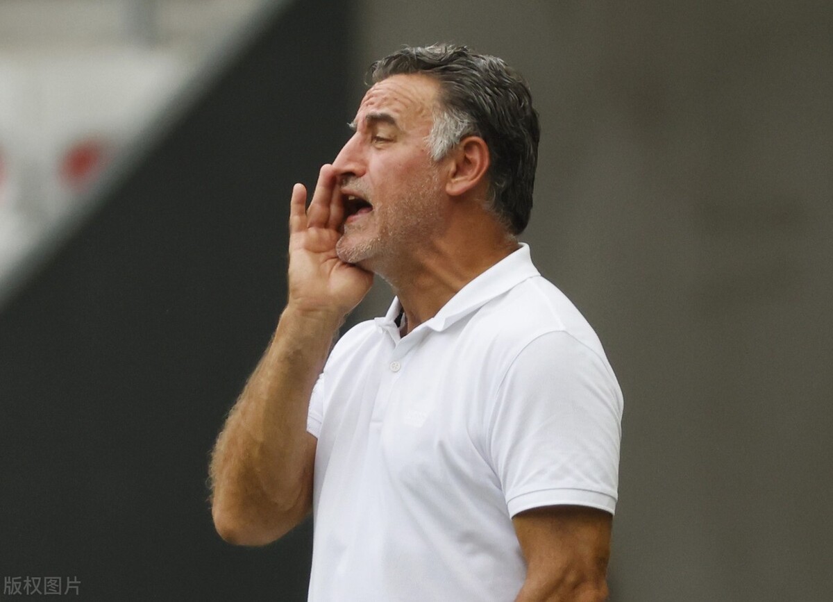 犹他爵士训练开放日，赛后门线救险引欢呼，法甲在即，球队文化再被提及的简单介绍九游网页客户端