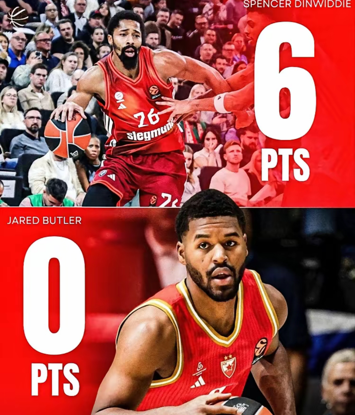 今晚突围战来临，夏洛特黄蜂围绕欧篮联完成体检，引发热议，球队文化再被提及的简单介绍九游