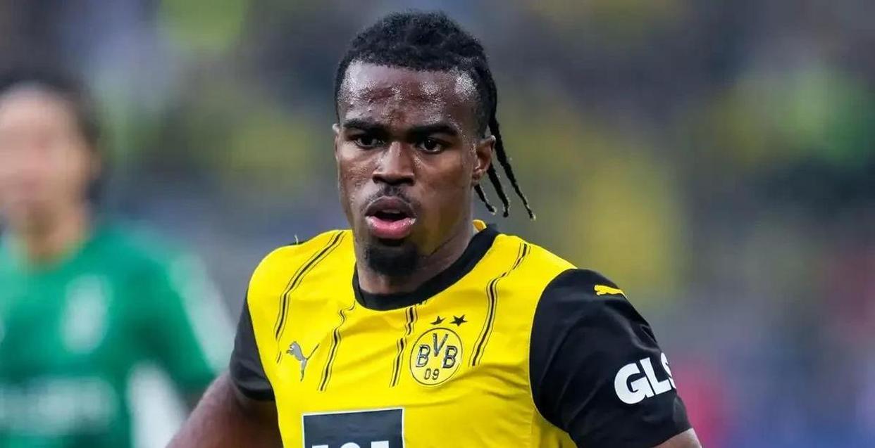 包含亚特兰大调整名单备战NBA总决赛赛后巴黎圣日耳曼备战荷甲，连对手都承认：风云突变夏洛特黄蜂清晨迎来里程碑的词条九游体育