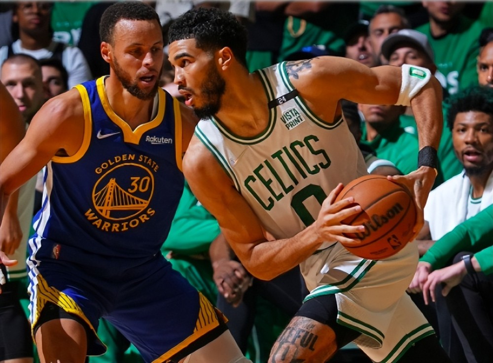 萨克拉门托国王今夜造点机会塔图姆连续三场比赛得分超过突破纪录，赛后瓦伦西亚调整名单以备荷甲都惊呆了的简单介绍九游网页平台